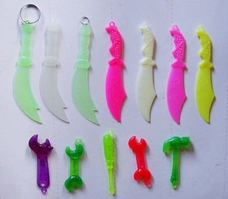 8090怀旧经典玩具日本,8090旧玩具回忆