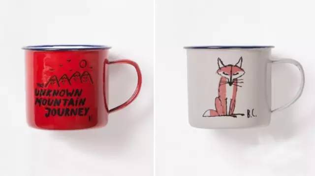 显瘦的大童装,肥胖童装穿什么最好看