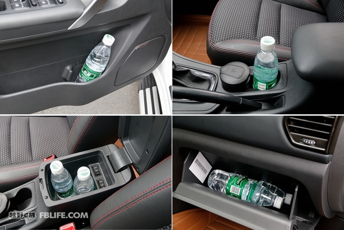 瑞虎3plus试驾视频,瑞虎3xplus高速试驾视频