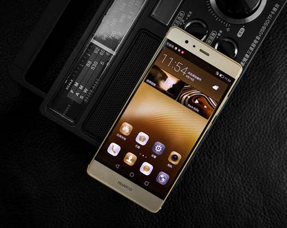 iphone6splus目前价格,苹果6sp刚出时是什么价格