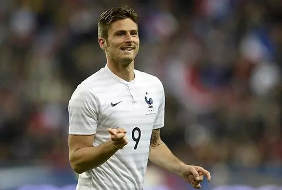 2016欧洲杯葡萄牙赛程,欧洲杯赛程表全部