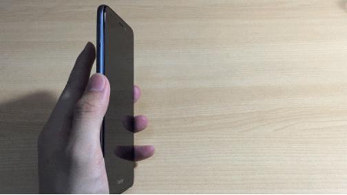 开箱荣耀畅玩20,荣耀畅玩5c刷什么系统更流畅