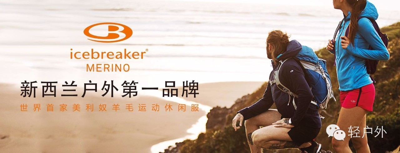 weareanimals我们是野兽在线观看,weareanimals我们都是野兽