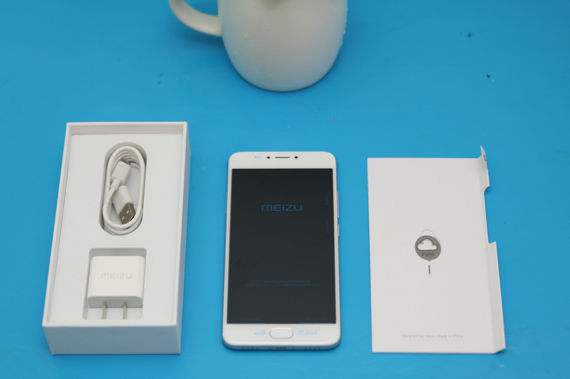 魅族魅蓝note3介绍,魅族魅蓝note3试用第一人