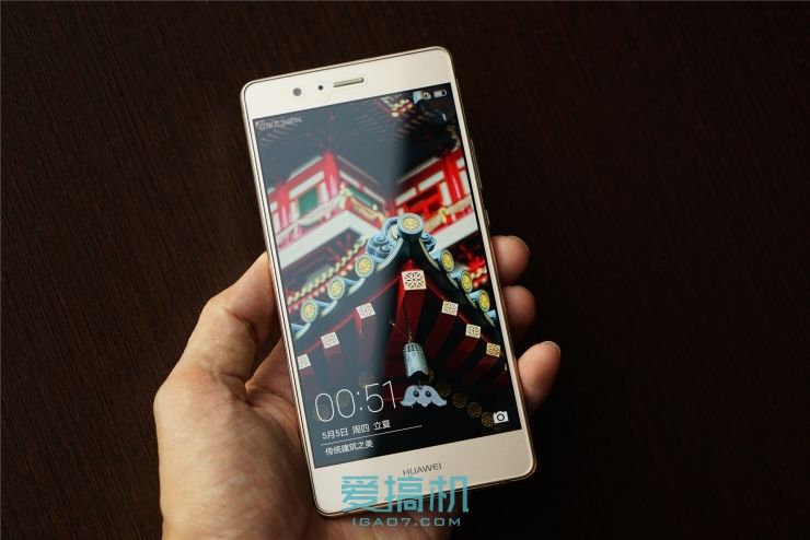 华为g9青春版和荣耀一样,华为g9青春版高通骁龙617