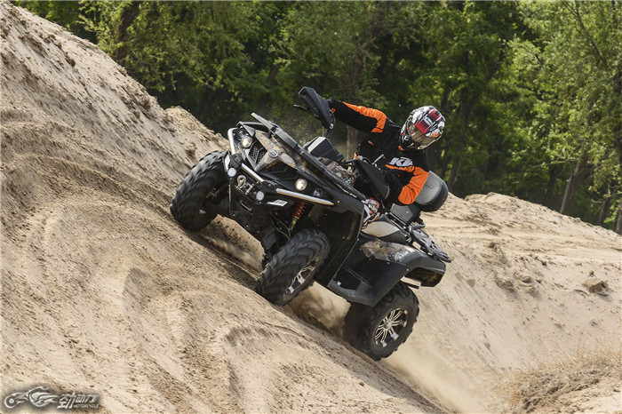 春风550试驾视频,春风550s测评