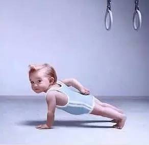 补钙导致便秘怎么治,宝宝怎么补钙不便秘