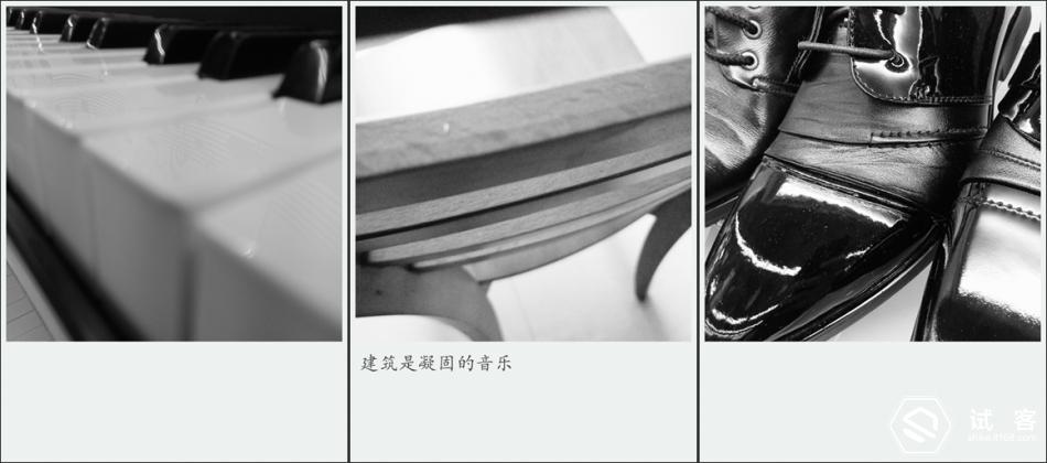 金立天鉴w909微信,金立天鉴w909主题