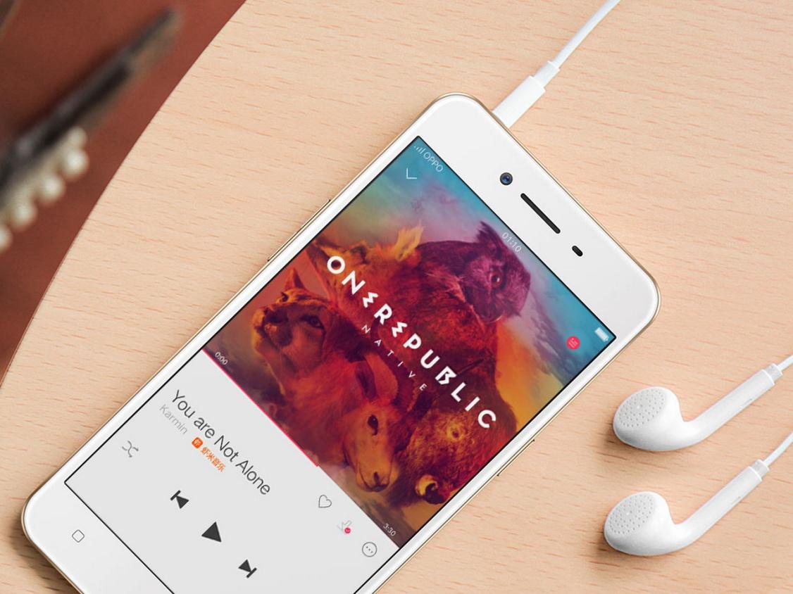 千元机拍照最好的oppok11手机,千元机OPPO拍照