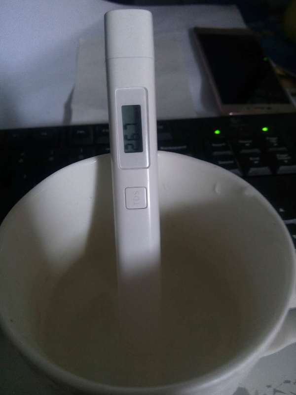 飞利浦净水和纯水的区别,飞利浦反渗透纯水机