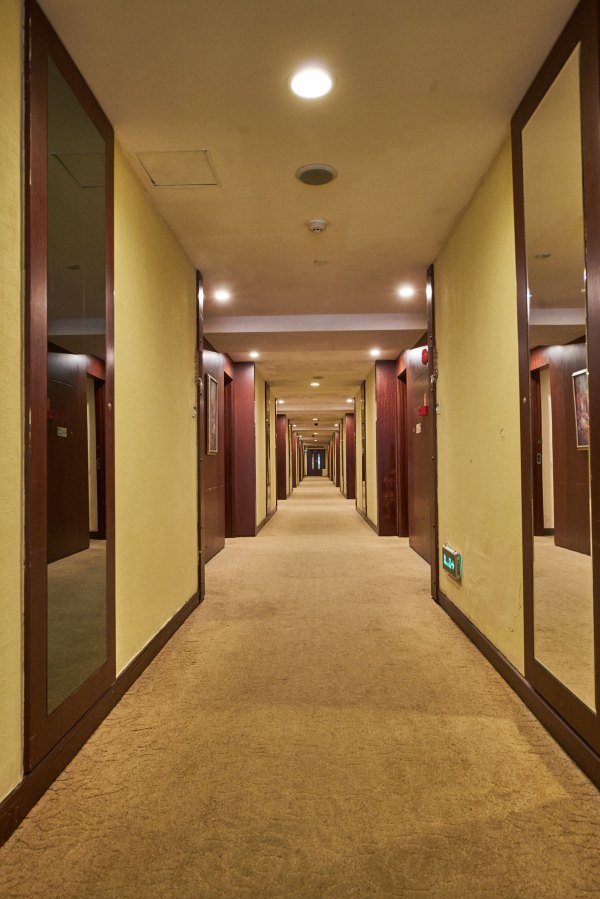 从化温泉之旅,从化文轩苑温泉攻略