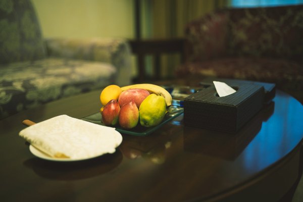 从化温泉之旅,从化文轩苑温泉攻略