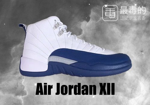 科比生涯球衣回顾,科比生涯最后一战球鞋