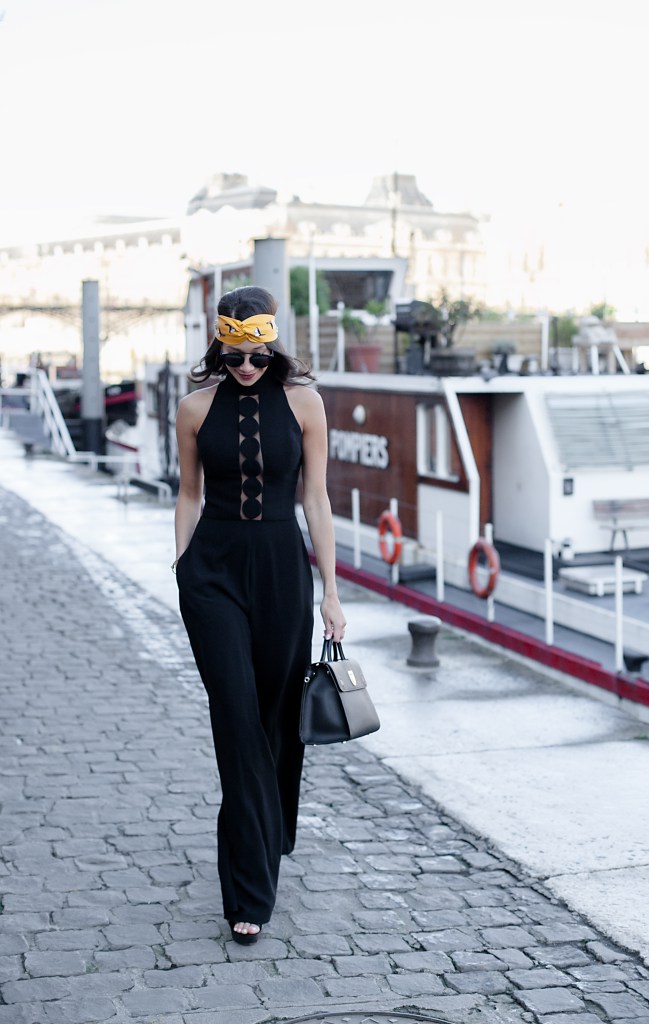 想省钱找朋友反而多花钱,想找一个省钱的东西