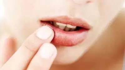 泡过的茶叶有什么药效,没泡过的茶叶妙用