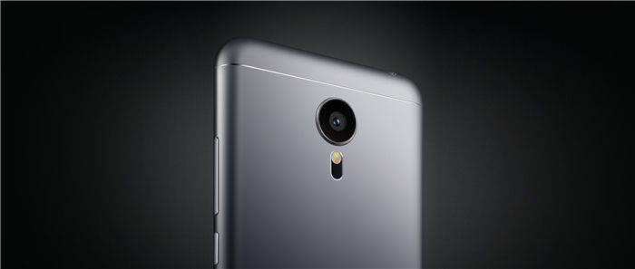 环形闪光灯安装图解,环形闪光灯怎么调