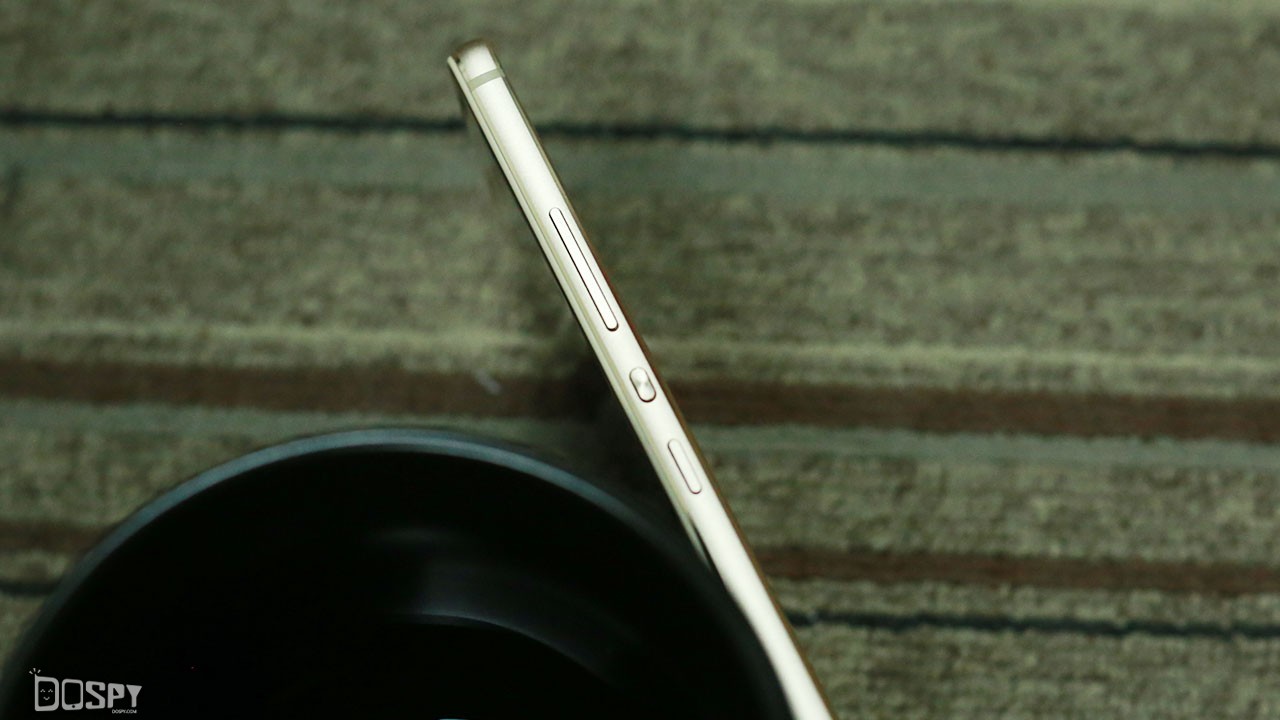 荣耀v8pro游戏测评11.5,荣耀v8和麒麟955对比