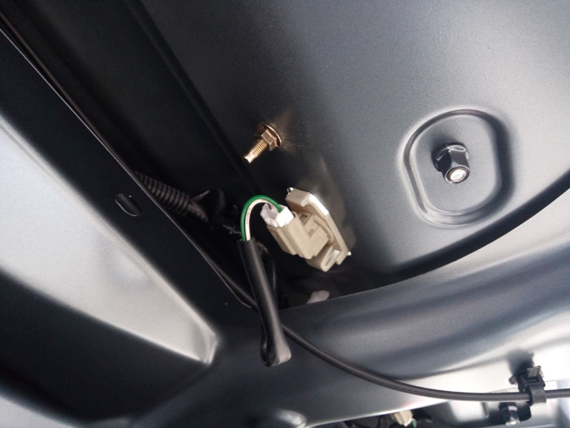 第一现场v9行车记录仪说明书,第一现场v9+行车记录仪怎么样