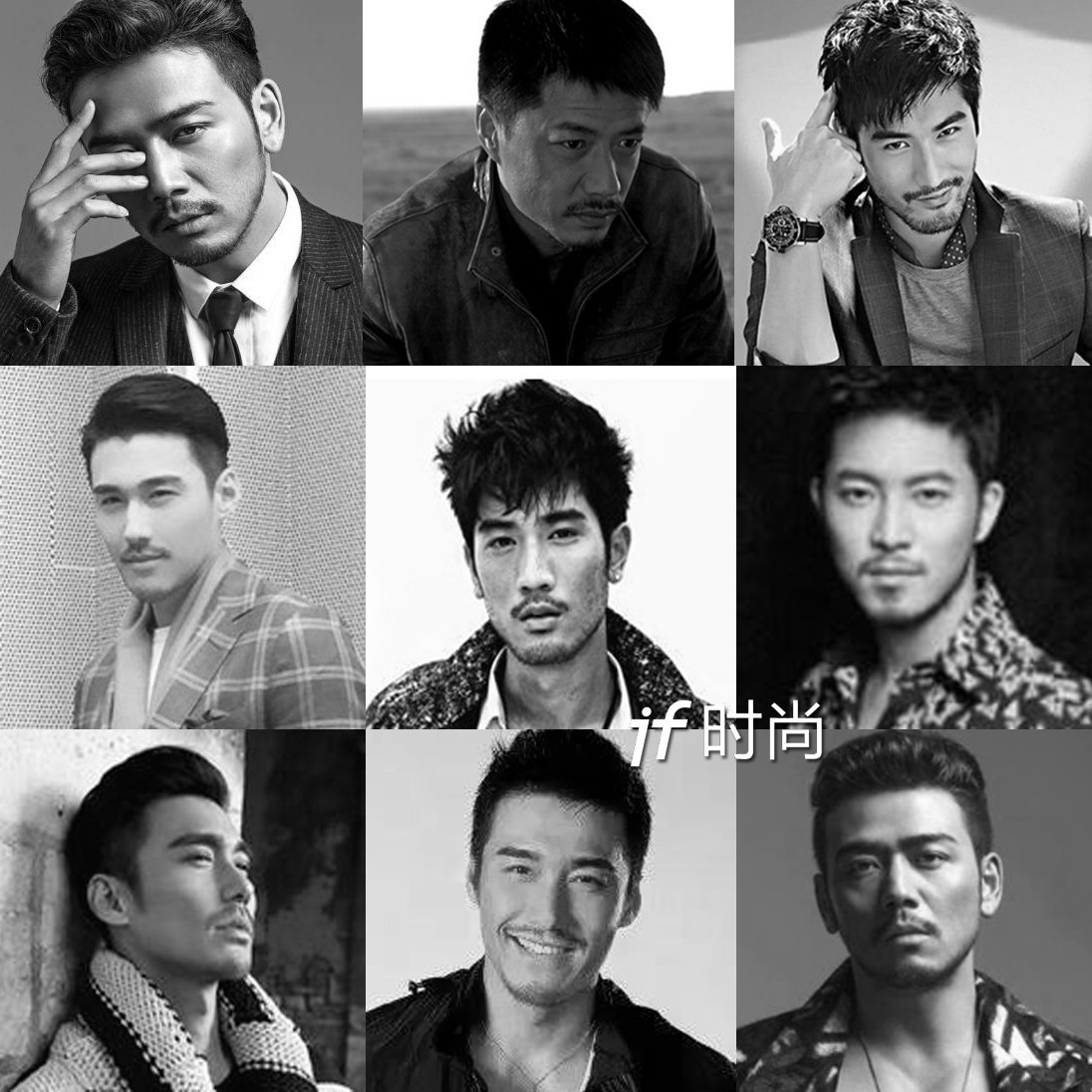 原著欢乐颂安迪和小包总的结局,欢乐颂安迪什么时候跟小包总一起