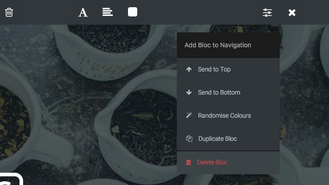 建立一个网站需要哪些步骤,快速创建简单网站