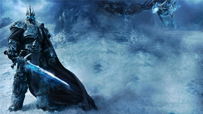 萝卜青菜各有所爱各有各的爱好,萝卜青菜各有所爱各地说法