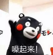 上海迪士尼有哪些可以玩的,上海迪士尼到底有啥玩