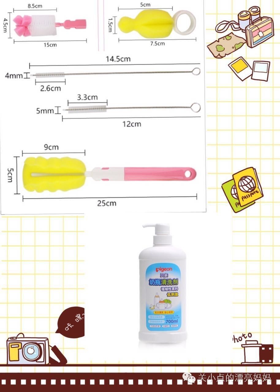 待产包怎么准备最好,待产包该怎么准备新手爸妈看过来