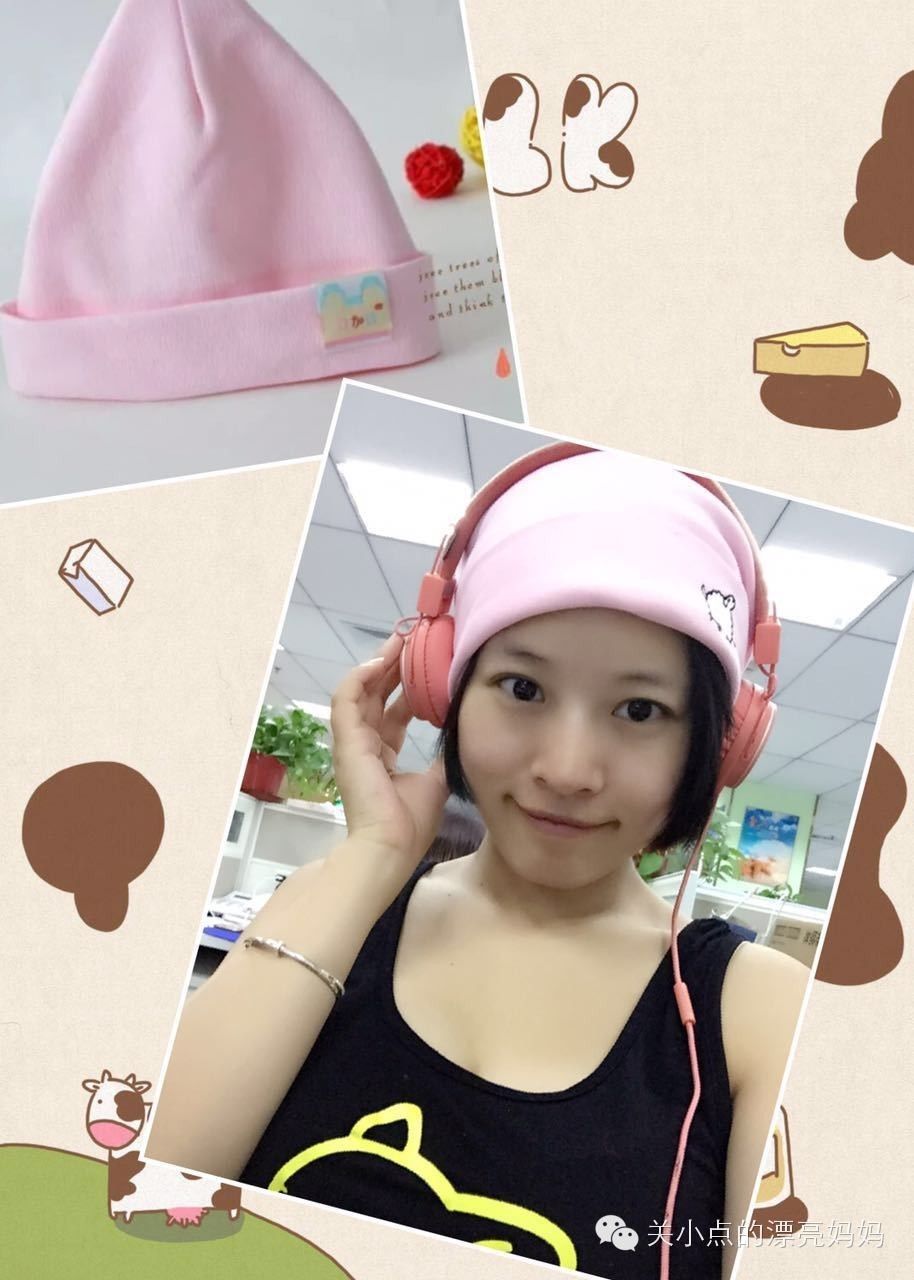 待产包怎么准备最好,待产包该怎么准备新手爸妈看过来