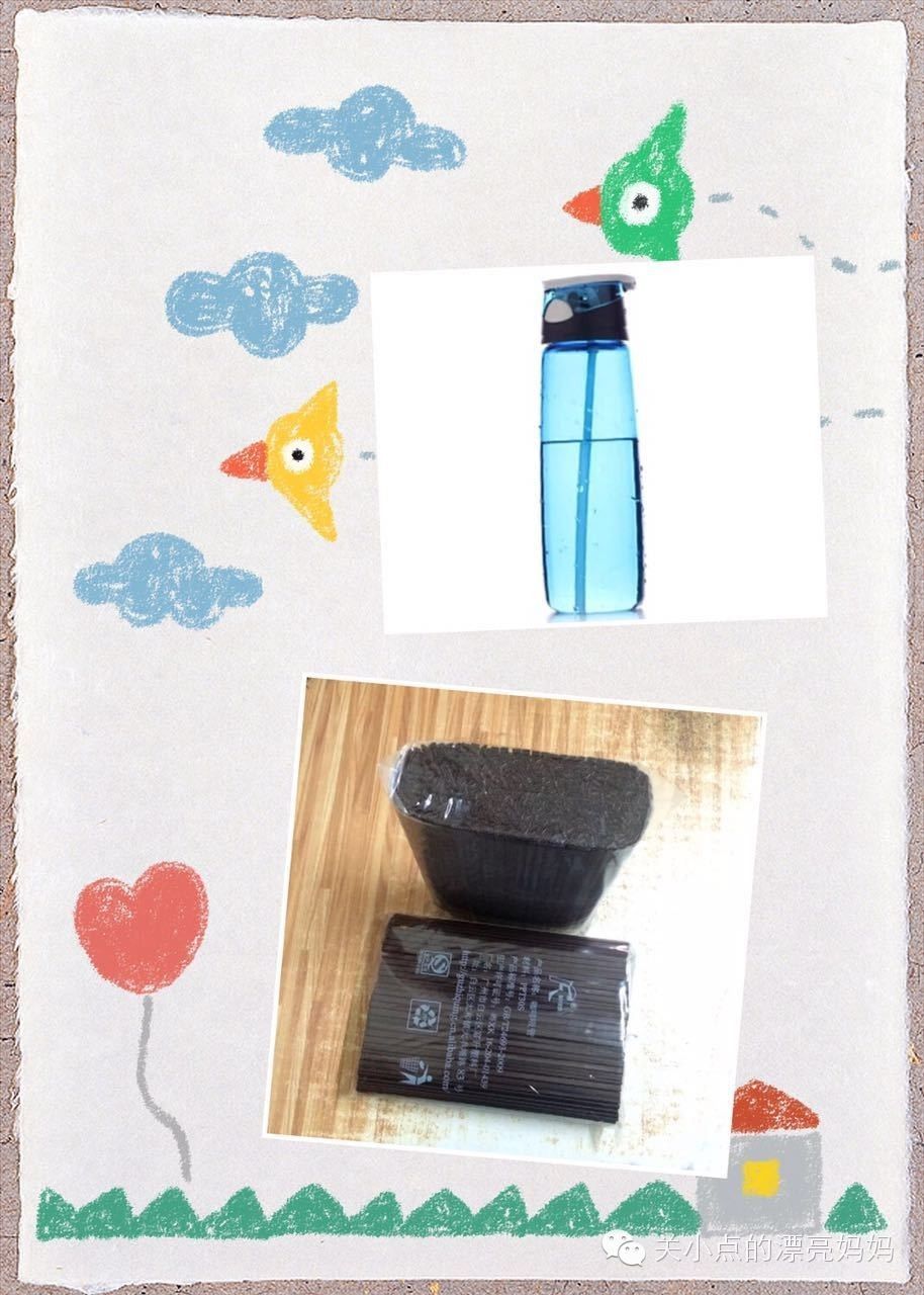 待产包怎么准备最好,待产包该怎么准备新手爸妈看过来