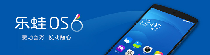 冰火两重天抖音完整版,冰火两重天抖音最火