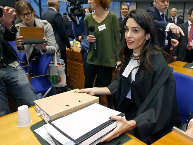 20个适合女生的高收入工作,永远吃香薪资待遇高的女性职业