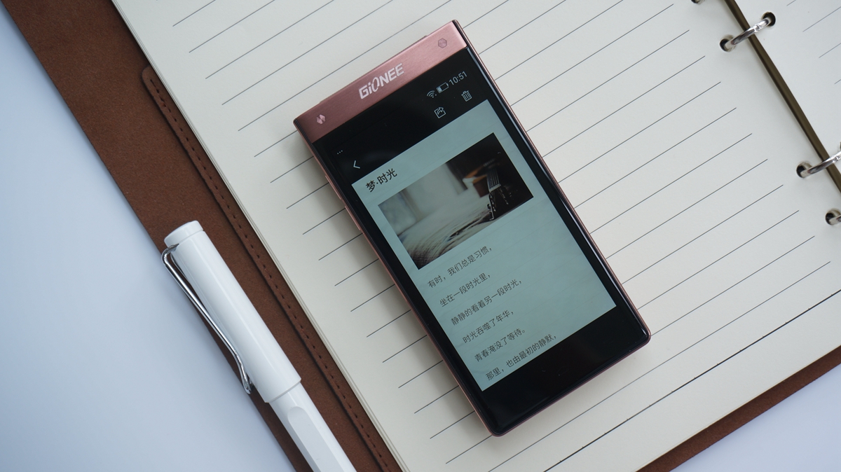 澶╅壌w909璇勬祴,澶╅壌w909缂虹偣