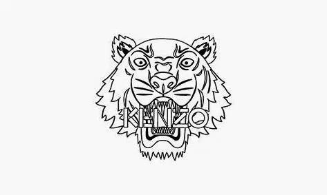 15个logo设计效果图,全球知名品牌logo演变