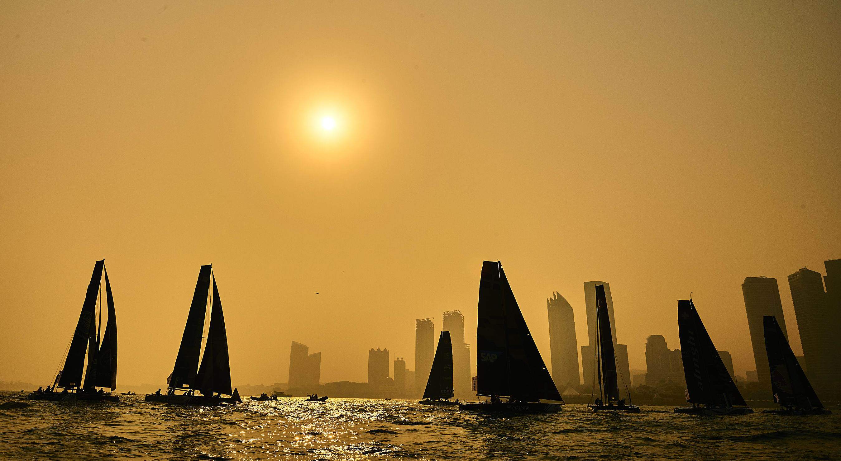 体验一下f1赛车,沉浸式体验开真实的f1赛车