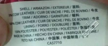 奢侈品包包武汉商场,武汉买奢侈品包