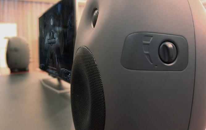 惠威x8与惠威m5a哪个音质好,惠威m803a和惠威x8哪个好