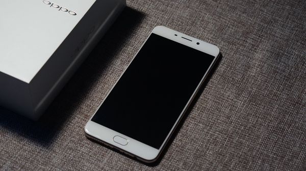 oppor9低端处理器,oppor9低配版叫什么