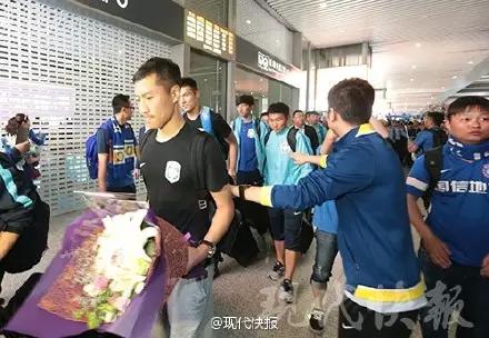 南京南站震撼感极强的视频,南京南震撼视频