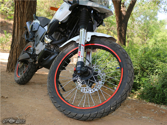 鑫源普版x5与旅行版x5区别,鑫源x5和xy400gy