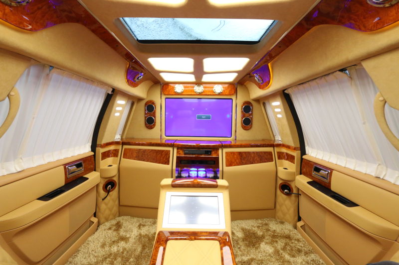 16款林肯领袖一号越野,2021款林肯领袖一号报价