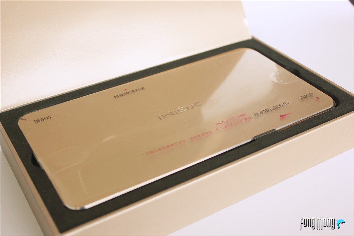 极米z4爵色投影仪是金色的么,极米z4x观影效果怎么样