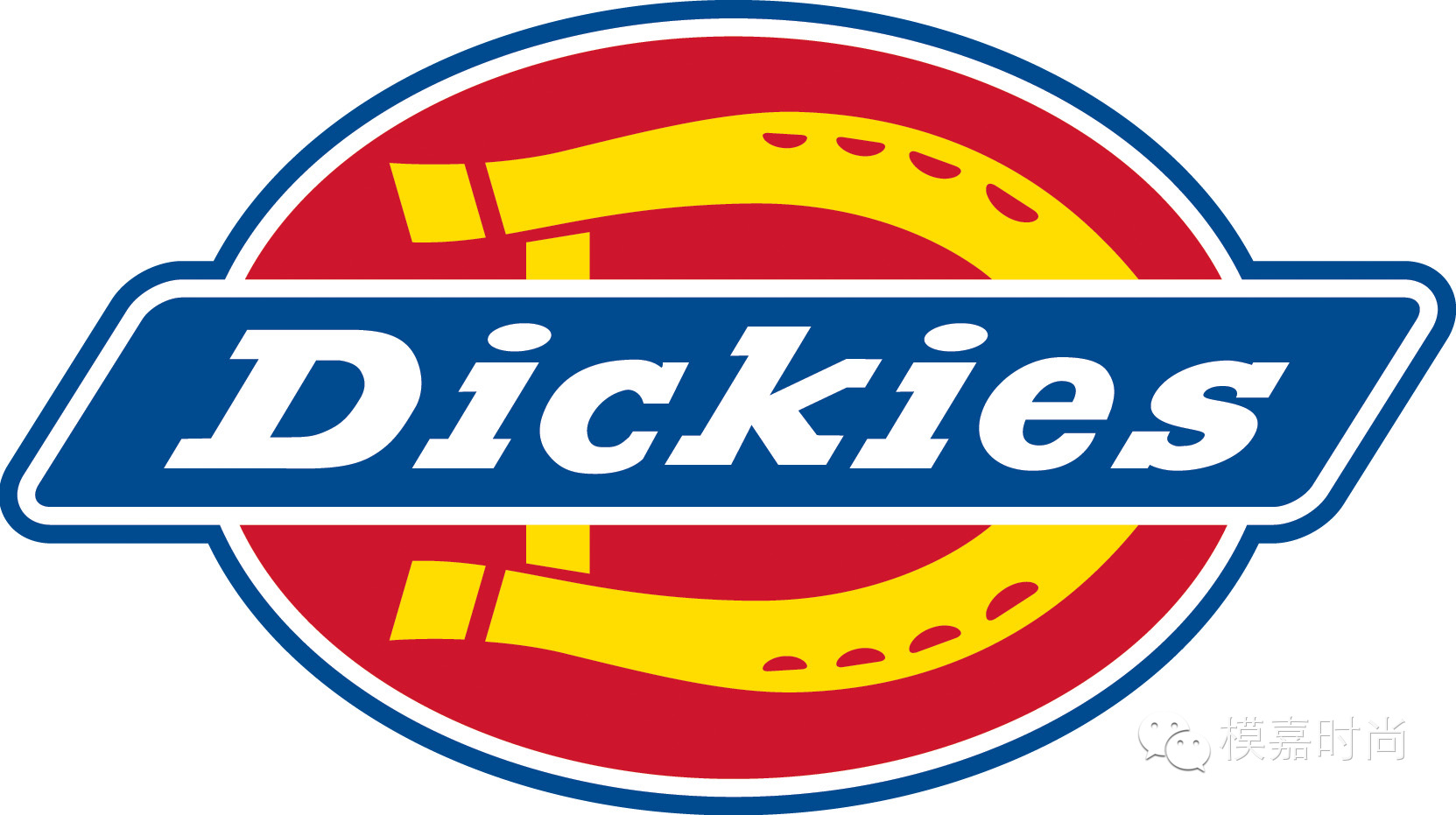 kawsxuniqlo联名再度回归,uniqlofaze联名