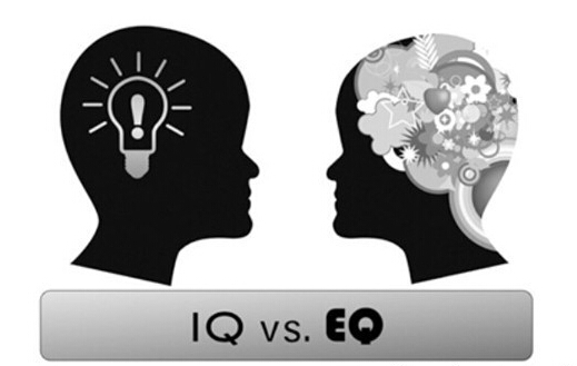 叶璇被谁甩,叶璇为何被孤立