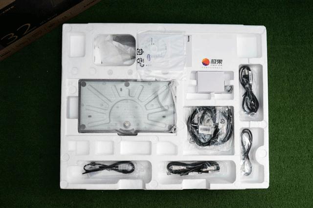 瓒呭ぇ灞忕數鑴戞樉绀哄櫒,瓒呭ぇ灞忔樉绀哄櫒