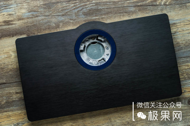 瓒呭ぇ灞忕數鑴戞樉绀哄櫒,瓒呭ぇ灞忔樉绀哄櫒