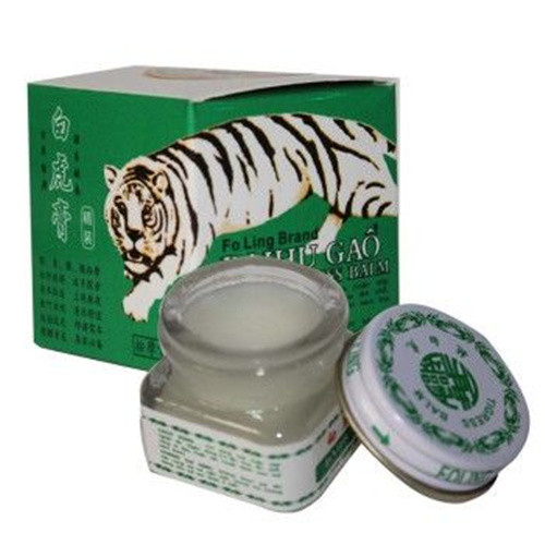 中国必买伴手礼,伴手礼十大必买产品