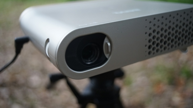 如何把客厅打造成影院的感觉,如何打造一个客厅影院