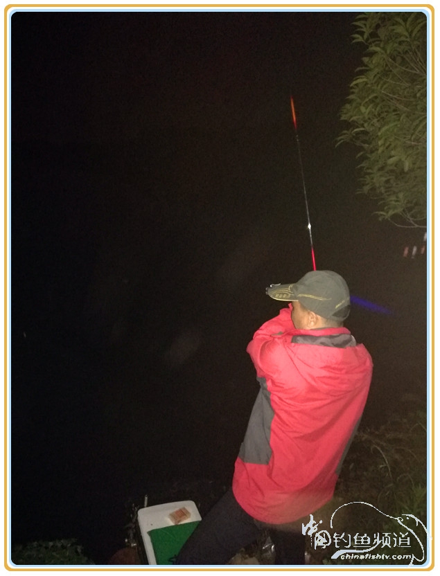 坚守半年中奖1813万,坚守7年终夺冠