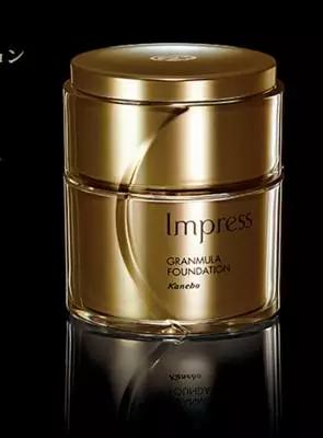 韩国素颜霜和泰国素颜霜哪个好,韩国和日本素颜霜推荐