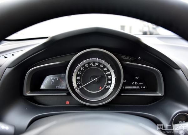 本田xr-v和本田suv有什么区别,本田xrv哪一款值得购买性价比更高